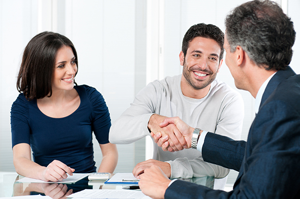 The Best Way To Get The Right Buyers Advocate